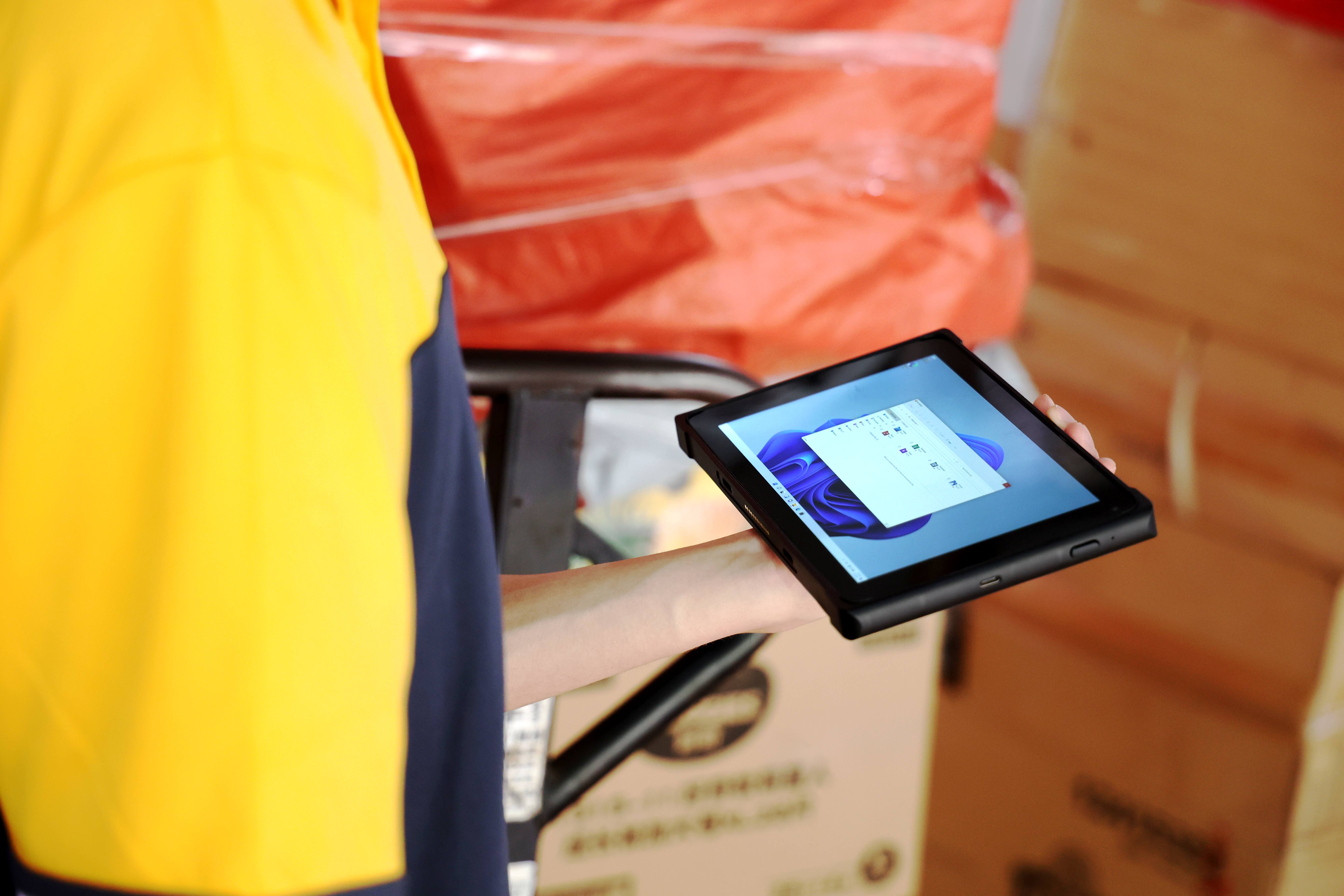 Time-Consuming Manual Processes: Time-Consuming Manual Processes: