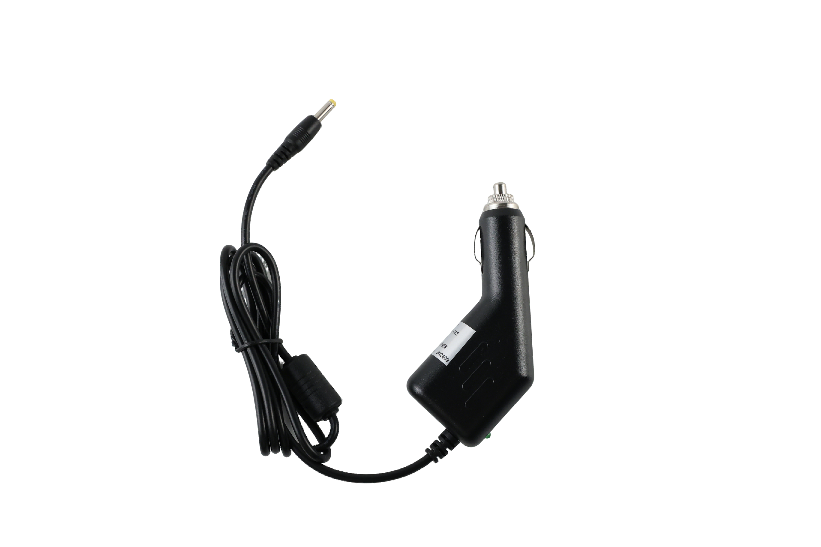 Car Charger (1.2m)