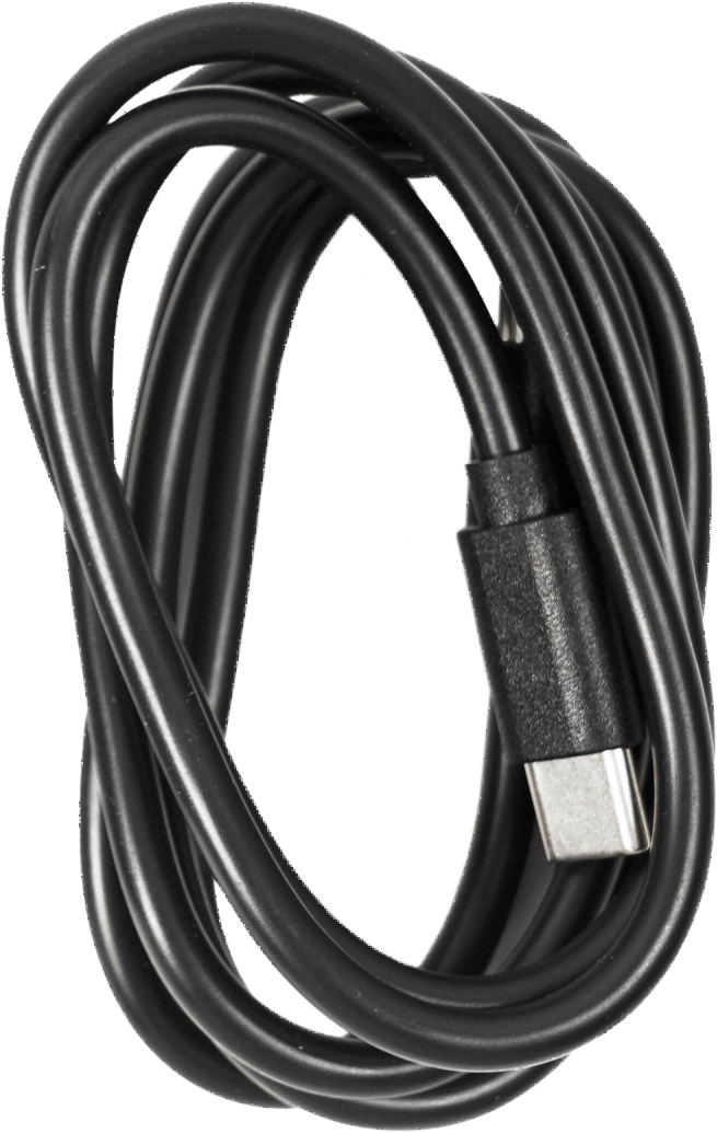 Cable (Type-C)