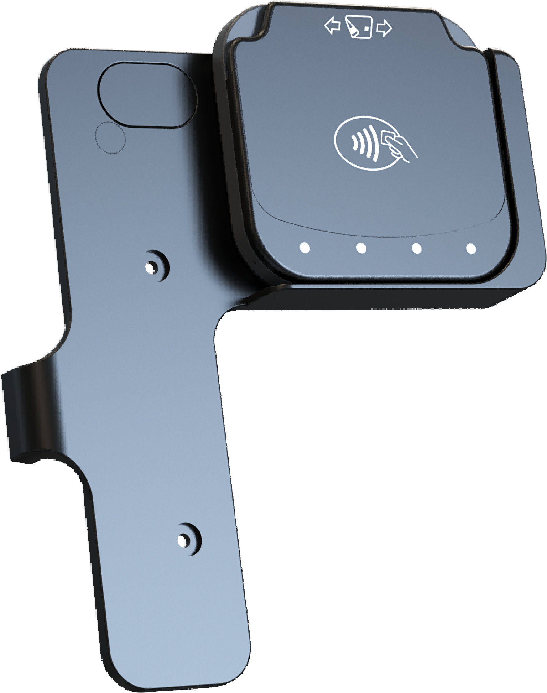 Card Payment Module