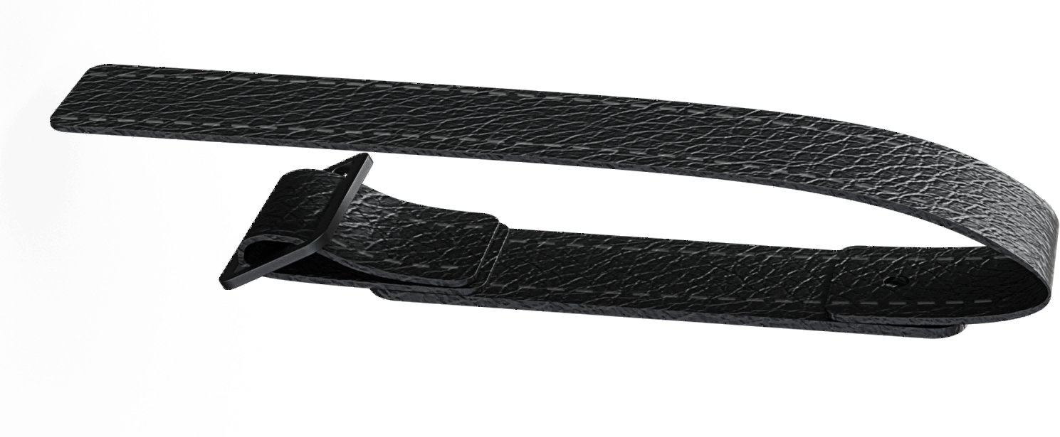 Hand Strap