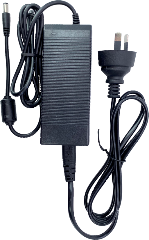 Adapter