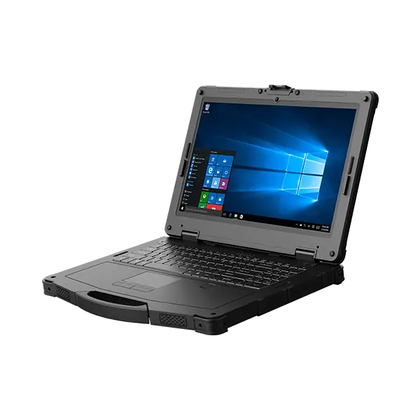 Windows11 Rugged Laptop