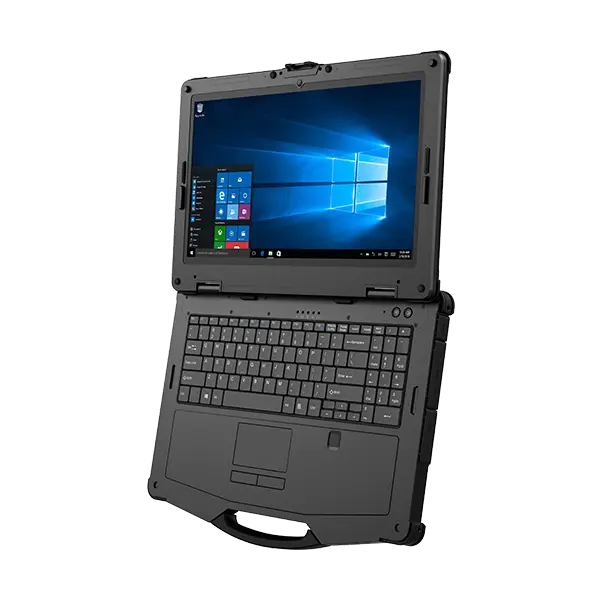 Windows11 Rugged Laptop