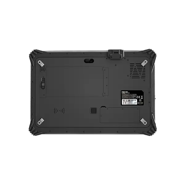 Rugged Tablet