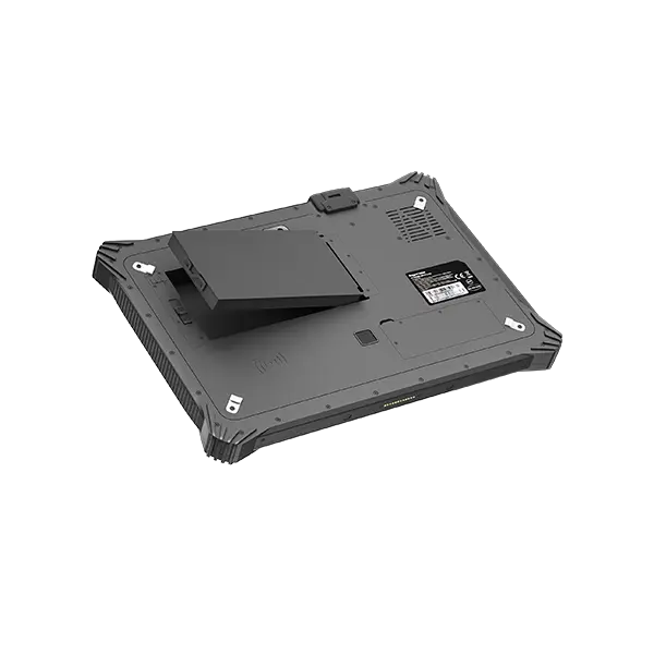 Rugged Tablet