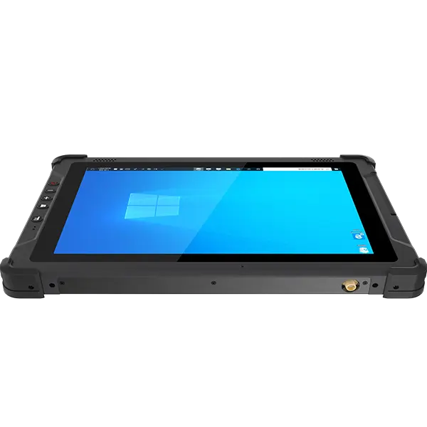 4g Windows Tablet