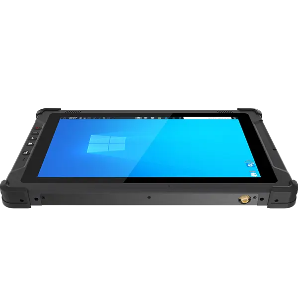 12 Inch Intel Windows Rugged Tablet I7/I5 EM-I20A