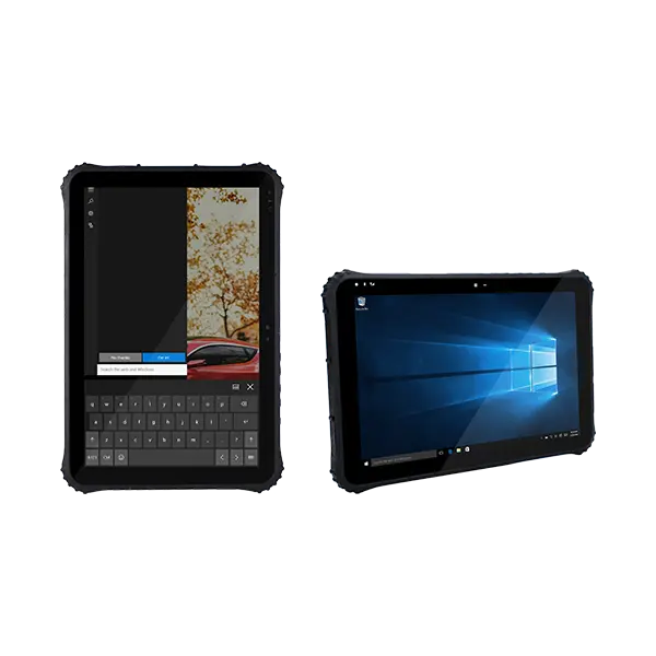 rugged notebook
