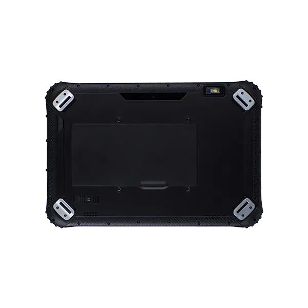 rugged notebook
