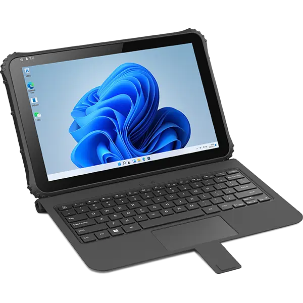 rugged notebook