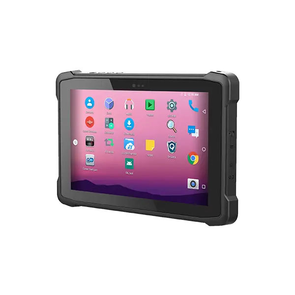 em q115m rugged tablet1630465944