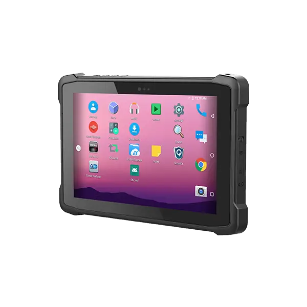 10.1'' Android: EM-Q115M 5G Android 11.0 Tablet PC