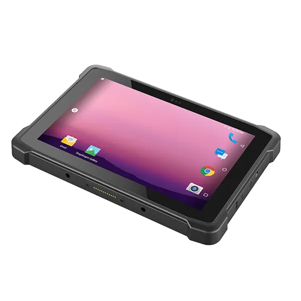 Rugged Tablet PC