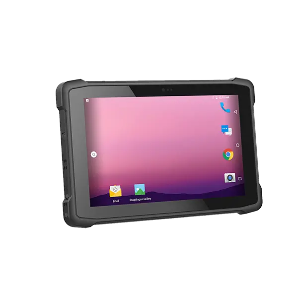 Rugged Tablet PC
