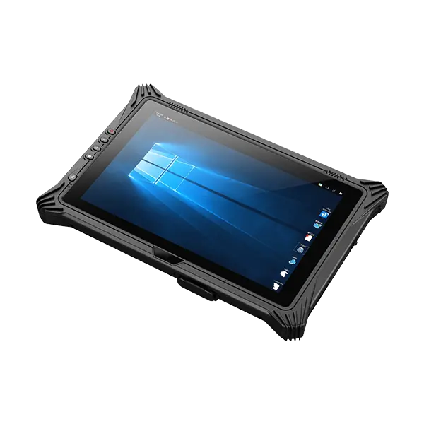 Rugged Tablet PC