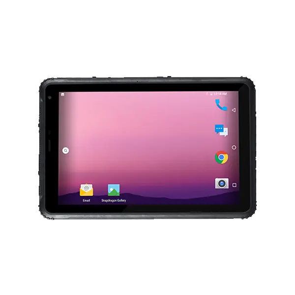 em q18 rugged tablet 1