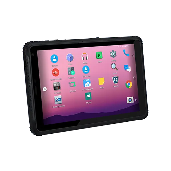 em q18 rugged tablet 2