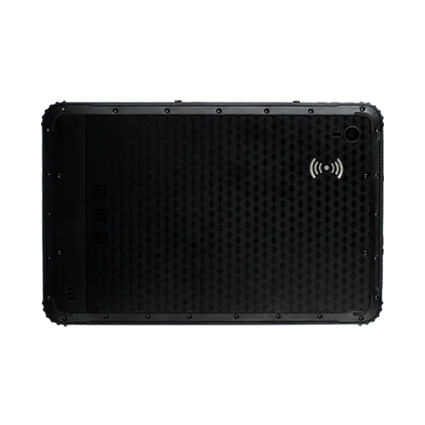 em q18 rugged tablet 3