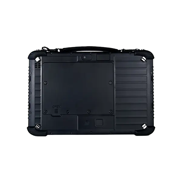 rugged tablet