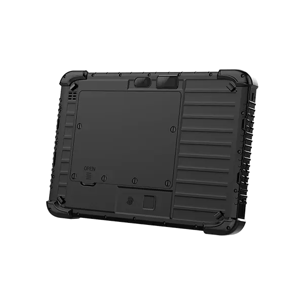 Rugged Tablet PC