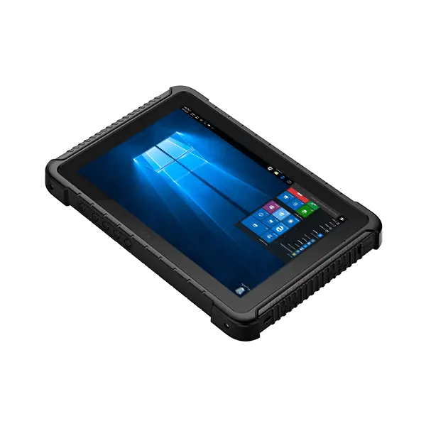 Rugged Tablet PC