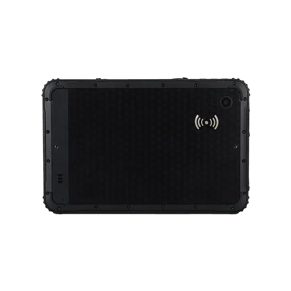 rugged android tablet 8 inch