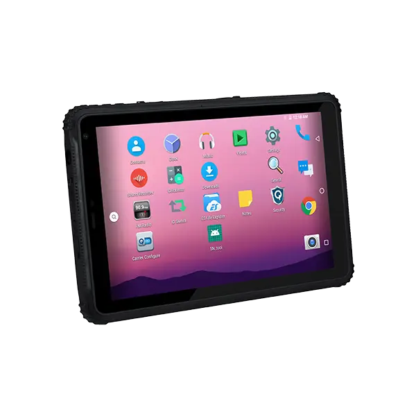 q88 tablet