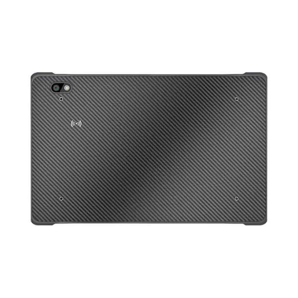 Rugged Tablet PC
