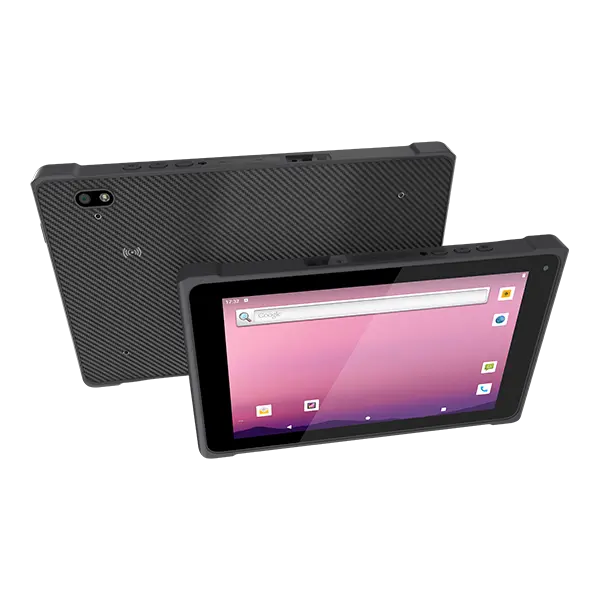 emdoor info rugged tablet pc em t895 3