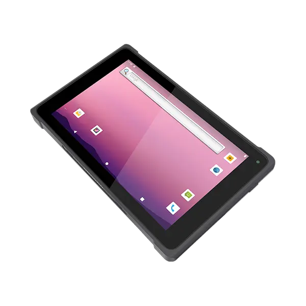 Rugged Tablet PC