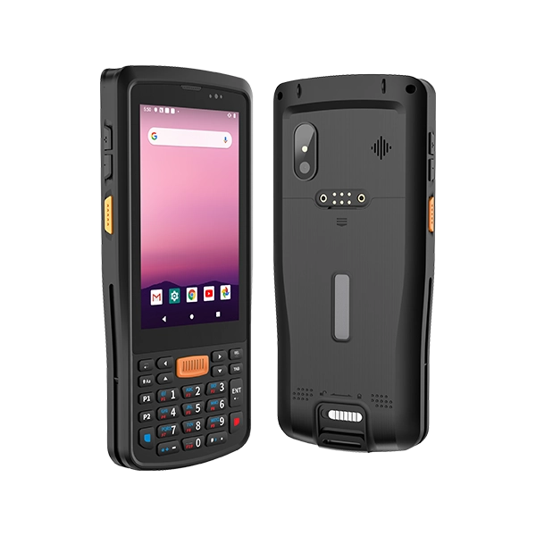 new launch 4 android em t40 rugged handheld 2