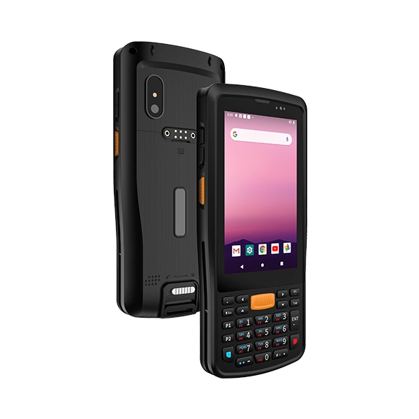 new launch 4 android em t40 rugged handheld 3