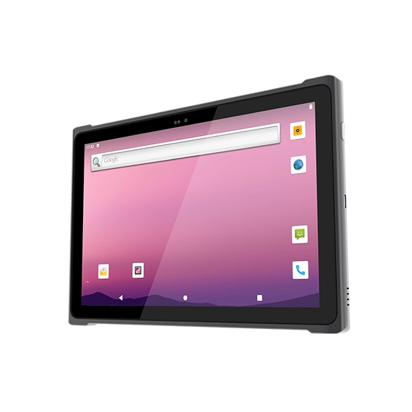 10.1 inch Android 11 Media Tek Octa-core CPU Dual 5G EM-T195