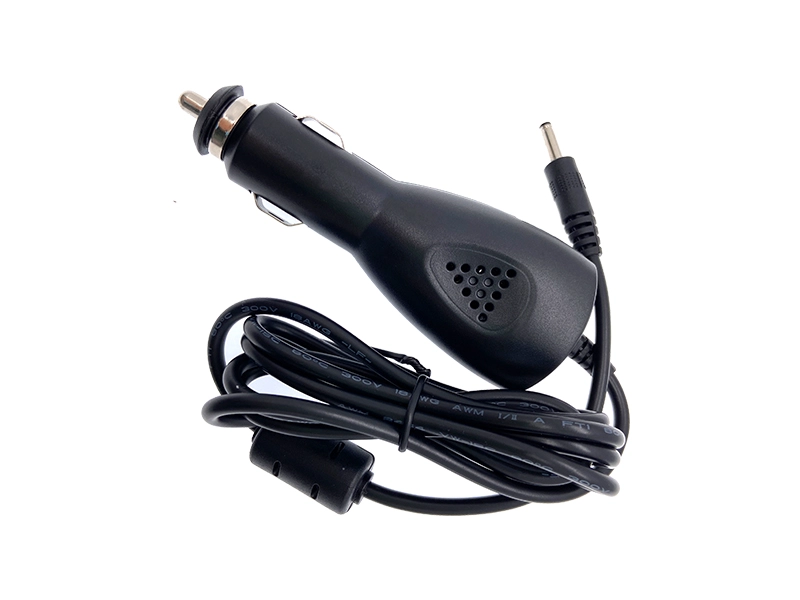 Car Charger