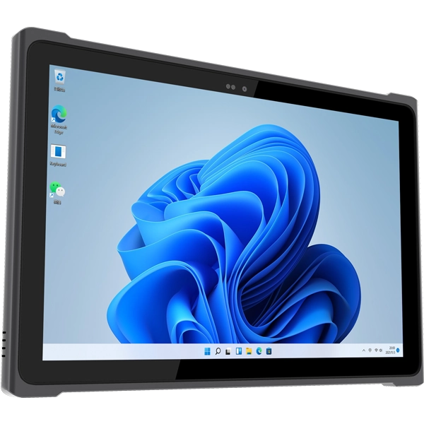 Rugged Tablet