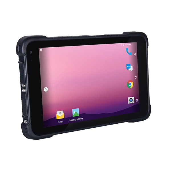 Rugged Tablet PC