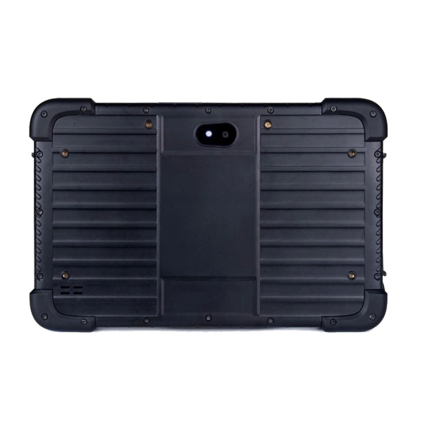 Rugged Tablet PC