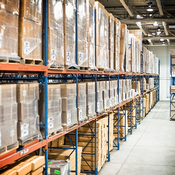 Application Advantages and Environmental Requirements of Industrial Tablet PCs in the Manufacturing Industry