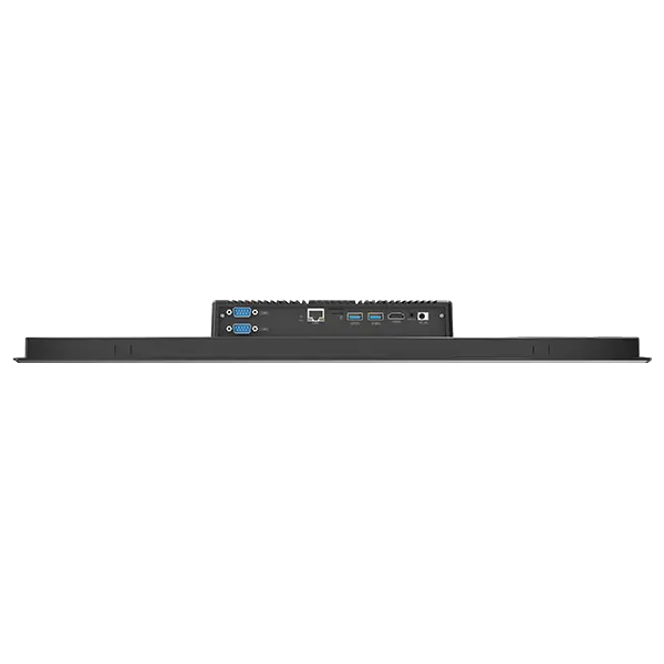 industrial panel pc android