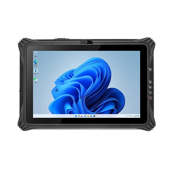 12 Inch Intel Windows Rugged Tablet I7/I5 EM-I20A