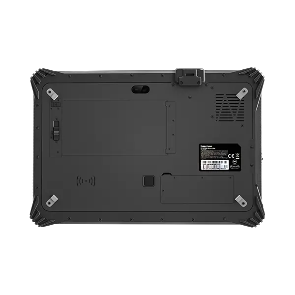 Intel Windows Rugged Tablet I7/I5