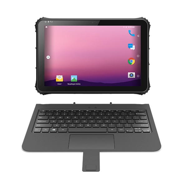 Rugged Android Tablet PC