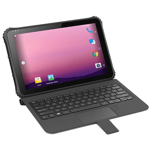 Rugged Android Tablet PC
