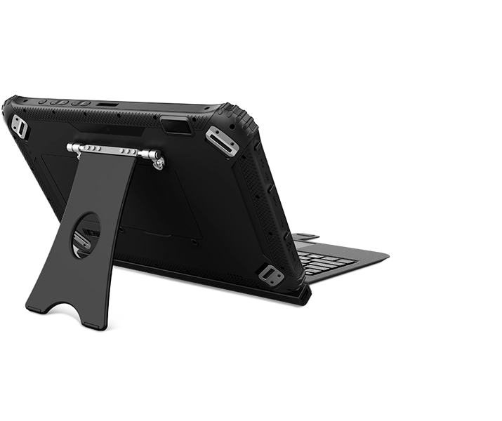 Rugged Android Tablet PC