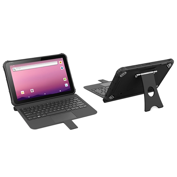 Rugged Android Tablet PC