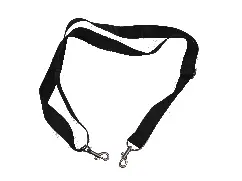 Shoulder Strap