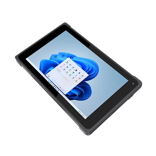 durable windows tablet