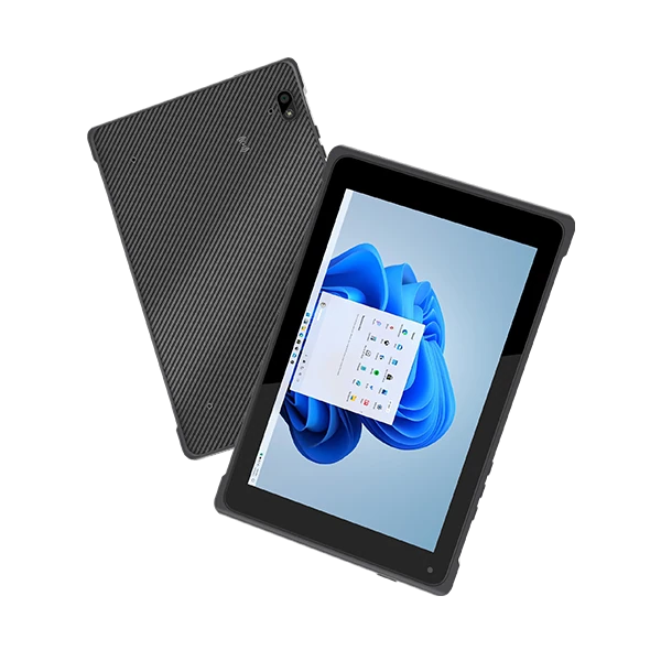 most durable tablet