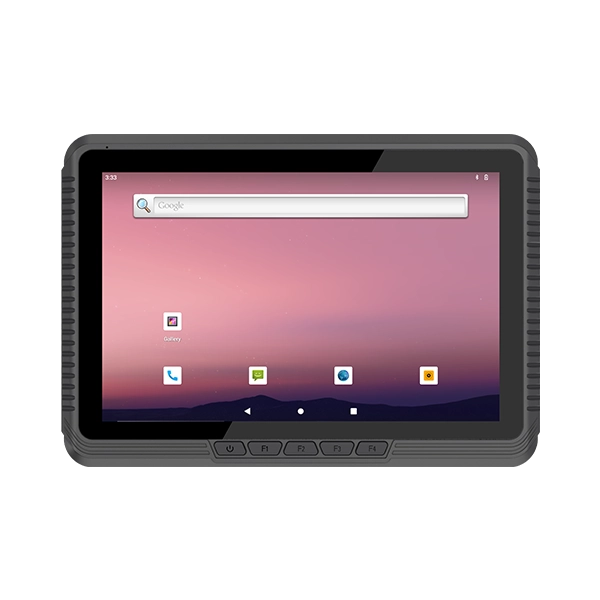 ARM Octa-core 10.1 inch Android 12 (GMS) Vehicle-mount Tablet EM-VPC10X